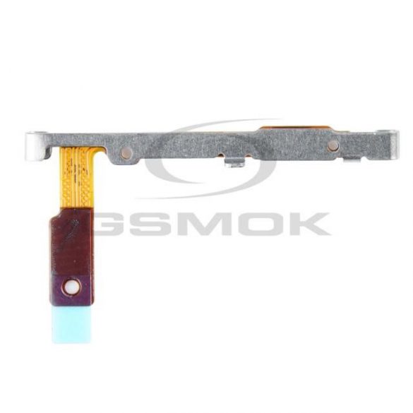 BUTON DE ALIMENTARE FLEX SAMSUNG J510 J5 2016 J710 J7 2016 GH96-09675A [ORIGINAL]