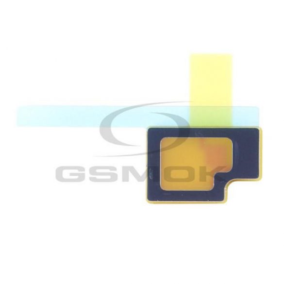 BUTON MENIU FLEX SAMSUNG J330 GALAXY J3 2017 GH59-14812A [ORIGINAL]