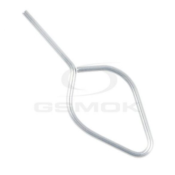 SIM CARD DOOR KEY SAMSUNG GH98-41629A [ORIGINAL]