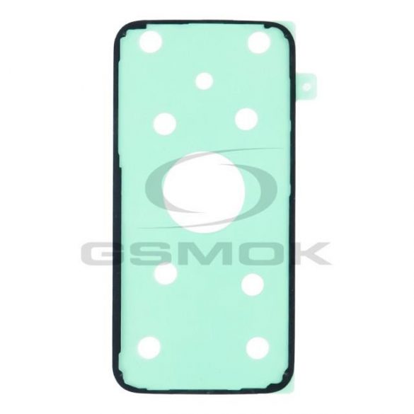 AUTOCOLANT SAMSUNG G930 GALAXY S7 GH02-12147A [ORIGINAL]