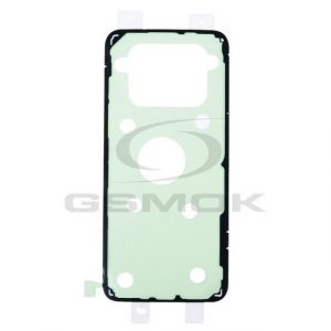 AUTOCOLANT CAPAC BATERIE SAMSUNG G950 GALAXY S8 GH02-14519A [ORIGINAL]