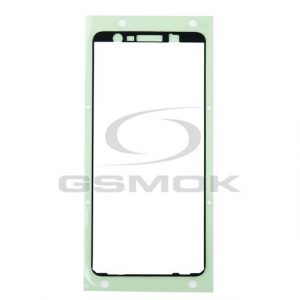 Adeziv LCD SAMSUNG A750 GALAXY A7 2018 GH02-17127A [ORIGINAL]