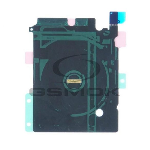 ANTENA COIL-NFC SAMSUNG G973 GALAXY S10 GH42-06216A [ORIGINAL]