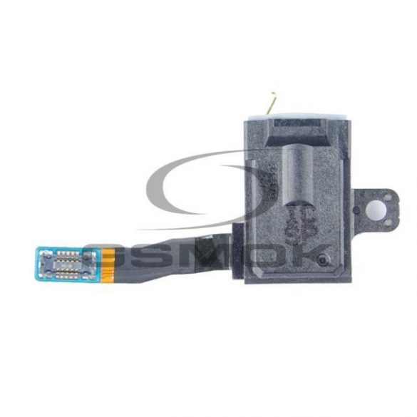 CONECTOR AUDIO SAMSUNG G950 GALAXY S8 G955 GALAXY S8 PLUS GH59-14746A [ORIGINAL]