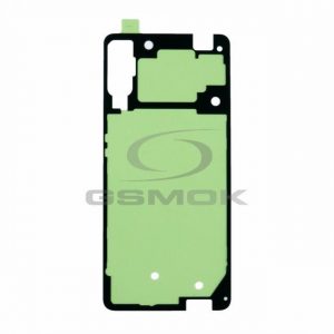 AUTOCOLANT Adeziv BATERIE SAMSUNG A750 GALAXY A7 2018 GH81-16200A [ORIGINAL]