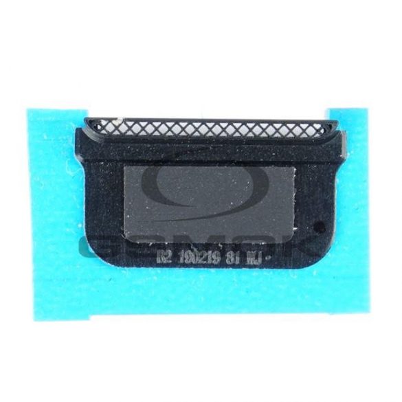 DISFRUTOR MESH SAMSUNG G973 GALAXY S10 4G / G975 GALAXY S10 PLUS GH98-43741A [ORIGINAL]