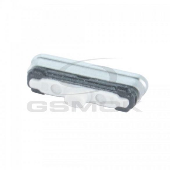 BUTON BIXBY SAMSUNG G970 GALAXY S10E PRISM WHITE GH98-43737B [ORIGINAL]