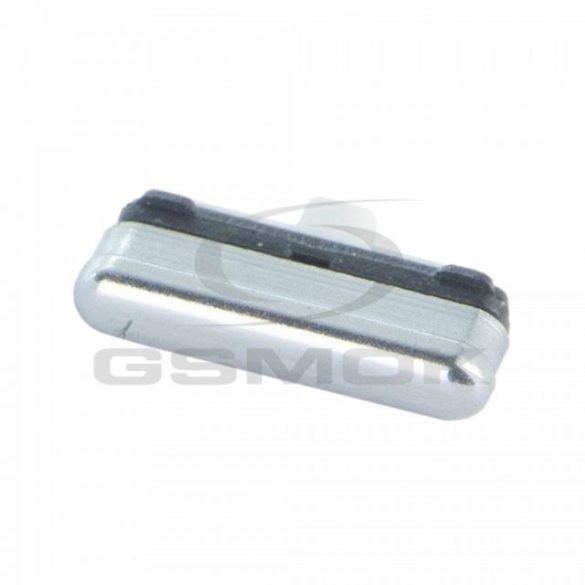 BUTON BIXBY SAMSUNG G970 GALAXY S10E PRISM WHITE GH98-43737B [ORIGINAL]