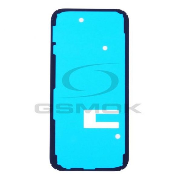 SET AUTOCEDENTE TOUCH PAD SAMSUNG A520 GALAXY A5 2017 GH82-14478A [ORIGINAL]