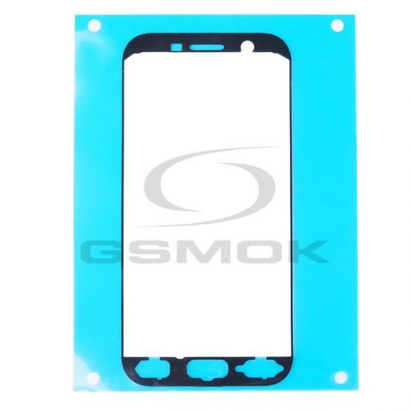 SET AUTOCEDENTE TOUCH PAD SAMSUNG A520 GALAXY A5 2017 GH82-14478A [ORIGINAL]