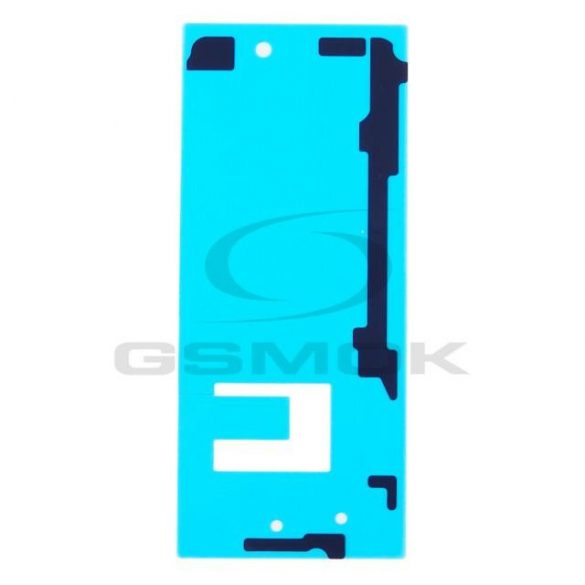 SET AUTOCEDENTE TOUCH PAD SAMSUNG A520 GALAXY A5 2017 GH82-14478A [ORIGINAL]