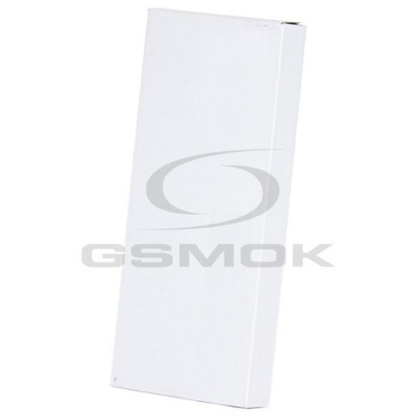 LCD SAMSUNG B550 XHusă GH96-08360A SERVICE PACK ORIGINAL