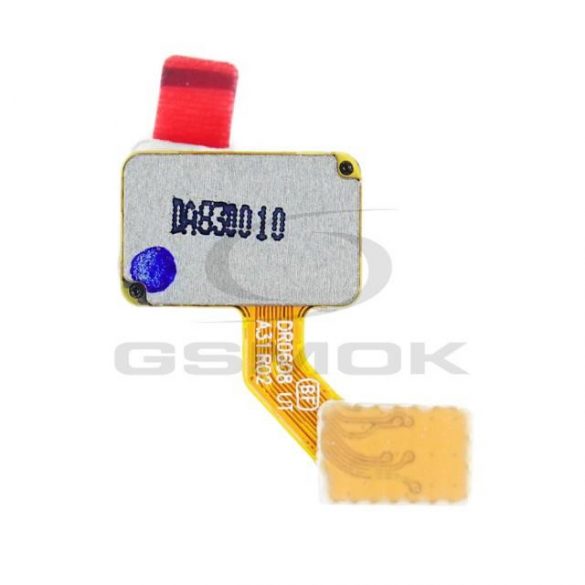 SENSOR DE AMPRENTE FLEX SAMSUNG A315 GALAXY A31 GH96-13392A [ORIGINAL]