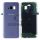 CAPAC BATERIE SAMSUNG G950 GALAXY S8 ORCHID GREY GH82-13962C PACHET DE SERVICII ORIGINAL