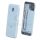 CAPAC BATERIE CARCASA SAMSUNG J330 GALAXY J3 2017 DUOS SILVER BLUE GH82-14891B PACHET DE SERVICII ORIGINAL