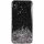 Wozinsky Star Glitter Shining husă iPhone 12 mini 5.4 negru husăuri de telefon