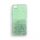 Husa Wozinsky Star Glitter Shining pentru Xiaomi Redmi K40 Pro+ / K40 Pro / K40 / Poco F3 verde