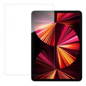 Wozinsky Tempered sticlă 9H Ecran protecțiepentru iPad Pro 11'' 2021