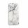 Husa Wozinsky Marble TPU pentru iPhone 13 mini alba