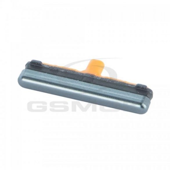 BUTON DE ALIMENTARE SAMSUNG G960 GALAXY S9 / G965 S9 PLUS GRI TITAN GH98-42635C [ORIGINAL]