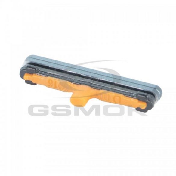 BUTON DE ALIMENTARE SAMSUNG G960 GALAXY S9 / G965 S9 PLUS GRI TITAN GH98-42635C [ORIGINAL]