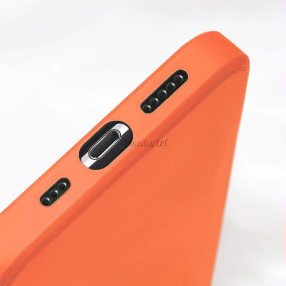 Card Husă silicon portofel husă cu documente titular card pentru Xiaomi Redmi Note 10 / Redmi Note 10S negru