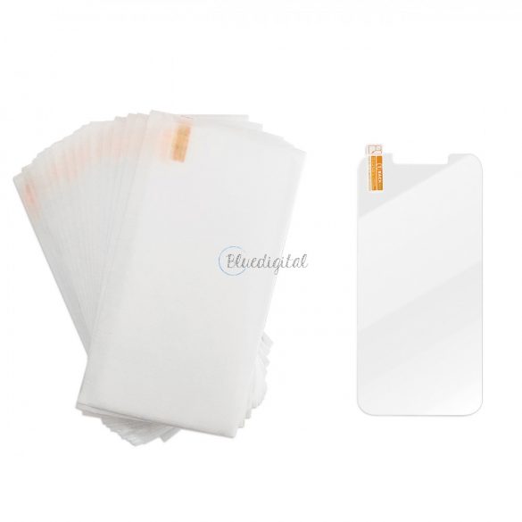 Sticla securizata 9H Xiaomi Redmi Note 11 multipack - 50 bucati