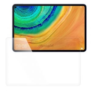 Wozinsky Protecție de ecran din Folie securizată 9H Huawei MatePad Pro 10,8 (2021/2019)