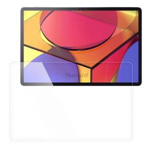 Wozinsky Protecție de ecran din Folie securizată 9H pentru Lenovo Tab P11 Pro