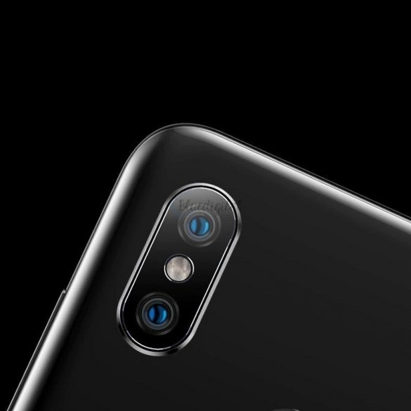 Wozinsky Camera sticlă 9H Full Camera Tempered sticlă pentru Xiaomi Redmi Note 11 Pro + Camera