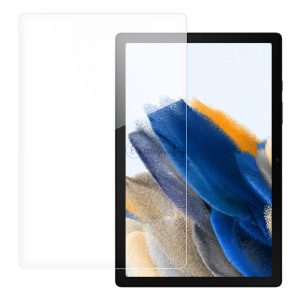 Wozinsky Protecție de ecran din Folie securizată 9H pentru Samsung Galaxy Tab A8 10.5 '' 2021