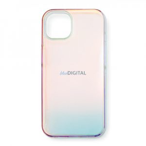 Husa Aurora Husa pentru Samsung Galaxy A12 5G Husa Gel Neon Aur