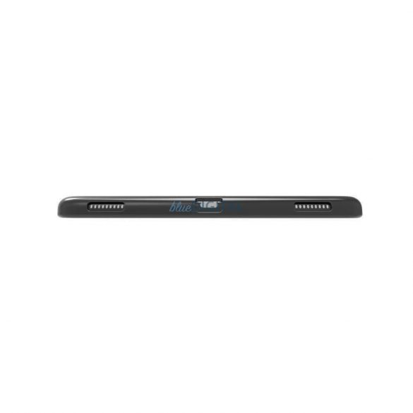 Husă spate Slim pentru tableta Samsung Galaxy Tab A8 10.5 '' 2021 negru