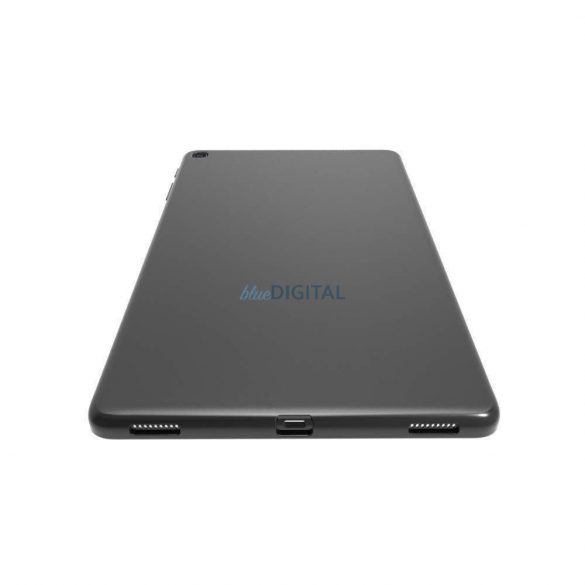 Husă spate Slim pentru tableta Lenovo Pad Pro 11.5 '' 2021 negru