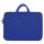 Husa universala geanta laptop 14'' organizator tableta bleumarin