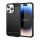 CAZ CARBON IPHONE 14 PRO NEGRA