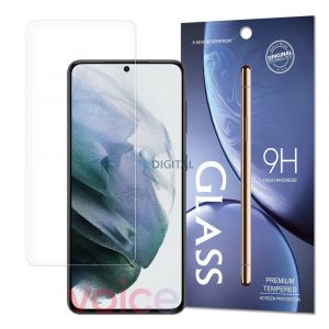 Husă standard din Folie securizată Folie securizată pentru Samsung Galaxy S23+ 9H