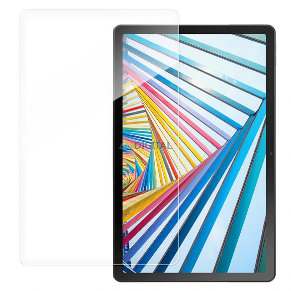 Sticla securizata Wozinsky Tab Sticla securizata pentru Lenovo Tab P11 (2 gen.) 9H