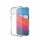 Husa Wozinsky Anti Shock pentru iPhone 14 Plus carcasa transparenta transparenta