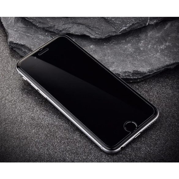 Folie securizată pentru iPhone 15 Pro Max Wozinsky Tempered sticlă