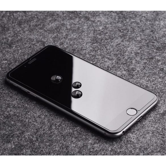 Folie securizată pentru iPhone 15 Pro Max Wozinsky Tempered sticlă