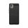 Husa din silicon Carbon Case pentru Nokia C110 - neagra