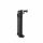 Statyw monopod 3 w 1 z uchwytem face selfie cu GoPro