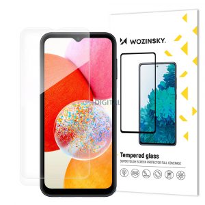 Sticla securizata Wozinsky pentru Samsung A15 / A15 5G