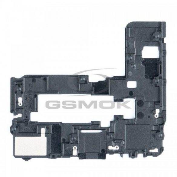 MODUL ANTENA SAMSUNG G975 GALAXY S10 PLUS GH42-06199A [ORIGINAL]