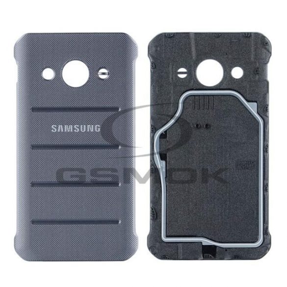 CAPAC BATERIE SAMSUNG G388 GALAXY XCOVER 3 GREY GH98-36285A PACHET DE SERVICII ORIGINAL