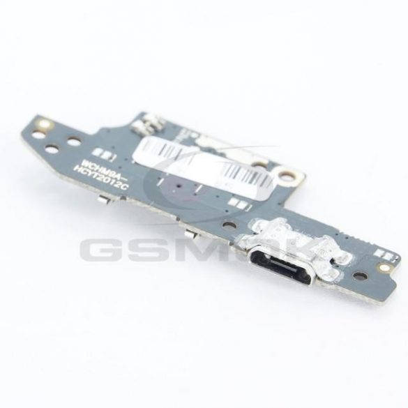 PCB/FLEX XIAOMI REDMI 9A CU CONECTOR DE ÎNCĂRCARE