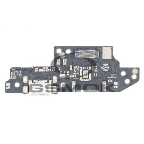 PCB/FLEX XIAOMI REDMI 9A CU CONECTOR DE ÎNCĂRCARE