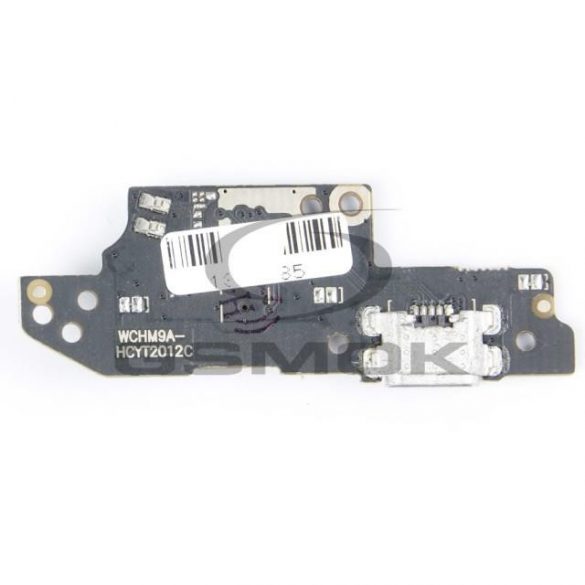 PCB/FLEX XIAOMI REDMI 9A CU CONECTOR DE ÎNCĂRCARE