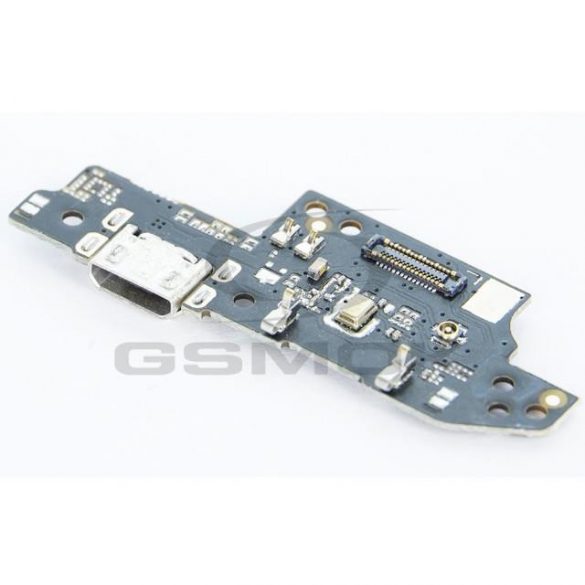 PCB/FLEX XIAOMI REDMI 9C CU CONECTOR DE ÎNCĂRCARE